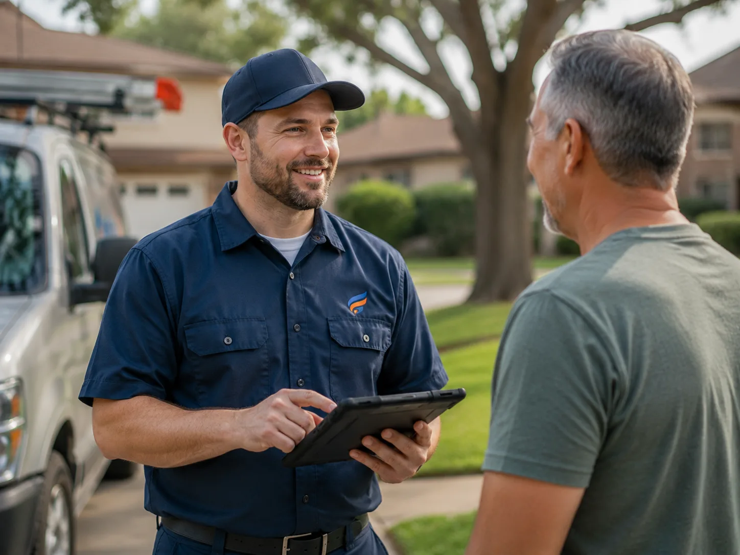 Emergency Plumber Near Me Johns Creek, GA FAQs